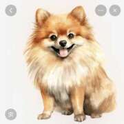 ヒメ日記 2026/04/20 20:44 投稿 白瀬奈美 ローテンブルク