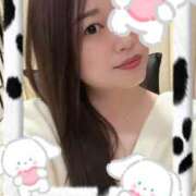 ヒメ日記 2026/04/21 06:21 投稿 白瀬奈美 ローテンブルク