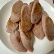 ヒメ日記 2026/04/21 09:24 投稿 白瀬奈美 ローテンブルク