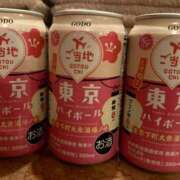 ヒメ日記 2026/04/22 06:53 投稿 白瀬奈美 ローテンブルク