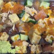 ヒメ日記 2026/04/23 12:43 投稿 白瀬奈美 ローテンブルク