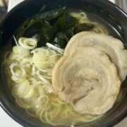 ヒメ日記 2026/04/23 19:53 投稿 白瀬奈美 ローテンブルク