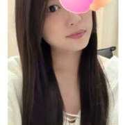 ヒメ日記 2026/04/24 07:03 投稿 白瀬奈美 ローテンブルク