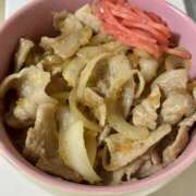 ヒメ日記 2026/04/24 14:02 投稿 白瀬奈美 ローテンブルク