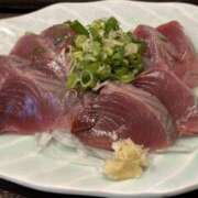 ヒメ日記 2026/04/25 09:42 投稿 白瀬奈美 ローテンブルク