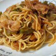 ヒメ日記 2026/04/25 12:57 投稿 白瀬奈美 ローテンブルク