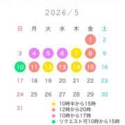 ヒメ日記 2026/04/25 16:27 投稿 白瀬奈美 ローテンブルク