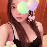 ヒメ日記 2026/04/27 06:46 投稿 白瀬奈美 ローテンブルク
