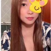 ヒメ日記 2026/05/10 10:10 投稿 白瀬奈美 ローテンブルク