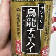 ヒメ日記 2026/05/11 21:15 投稿 白瀬奈美 ローテンブルク