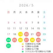 ヒメ日記 2026/05/17 23:22 投稿 白瀬奈美 ローテンブルク