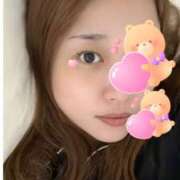 ヒメ日記 2026/05/26 09:07 投稿 白瀬奈美 ローテンブルク