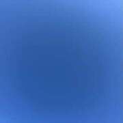 白瀬奈美 夏空 ローテンブルク