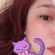 ヒメ日記 2026/06/01 08:23 投稿 白瀬奈美 ローテンブルク