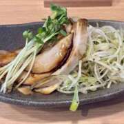 ヒメ日記 2026/06/04 22:30 投稿 白瀬奈美 ローテンブルク
