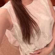 ヒメ日記 2026/06/13 07:05 投稿 白瀬奈美 ローテンブルク