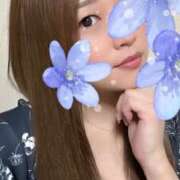 ヒメ日記 2026/07/13 11:48 投稿 白瀬奈美 ローテンブルク