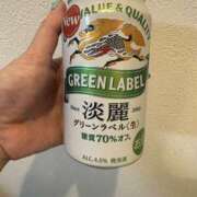 白瀬奈美 毒舌白瀬 ローテンブルク