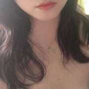 白瀬奈美 おはようございます ローテンブルク
