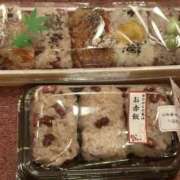 ヒメ日記 2026/07/24 14:20 投稿 白瀬奈美 ローテンブルク