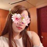 ヒメ日記 2026/07/29 10:46 投稿 白瀬奈美 ローテンブルク