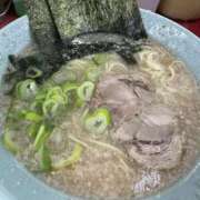 ヒメ日記 2026/08/04 14:49 投稿 白瀬奈美 ローテンブルク