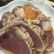ヒメ日記 2026/08/10 17:40 投稿 白瀬奈美 ローテンブルク