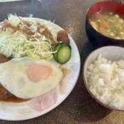 ヒメ日記 2026/08/11 20:45 投稿 白瀬奈美 ローテンブルク