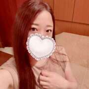 ヒメ日記 2026/08/20 10:55 投稿 白瀬奈美 ローテンブルク