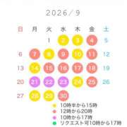 白瀬奈美 なんかね、なんか ローテンブルク