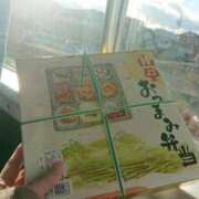 ヒメ日記 2024/12/29 17:12 投稿 あんり 人妻㊙︎倶楽部