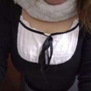 ヒメ日記 2025/04/05 18:52 投稿 あんり 人妻㊙︎倶楽部