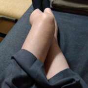 ヒメ日記 2025/04/05 22:42 投稿 あんり 人妻㊙︎倶楽部