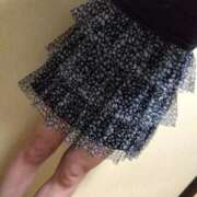 ヒメ日記 2025/04/12 21:02 投稿 あんり 人妻㊙︎倶楽部