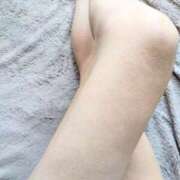 ヒメ日記 2025/05/07 09:22 投稿 あんり 人妻㊙︎倶楽部