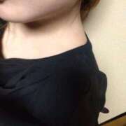 ヒメ日記 2025/05/15 20:22 投稿 あんり 人妻㊙︎倶楽部