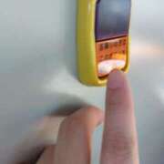 ヒメ日記 2025/06/05 16:02 投稿 あんり 人妻㊙︎倶楽部