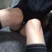 ヒメ日記 2025/06/13 21:52 投稿 あんり 人妻㊙︎倶楽部