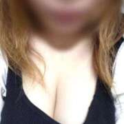 ヒメ日記 2025/07/18 23:22 投稿 あんり 人妻㊙︎倶楽部