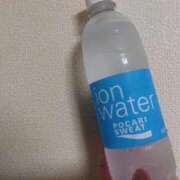 ヒメ日記 2025/07/26 12:49 投稿 あんり 人妻㊙︎倶楽部