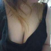 あんり お風呂上がり〜 人妻㊙︎倶楽部