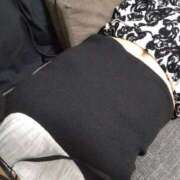 あんり いるよ 人妻㊙︎倶楽部