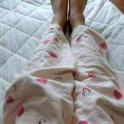 あんり ゲリラ出勤15時から 人妻㊙︎倶楽部