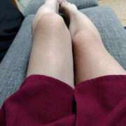 あんり 出勤なうです 人妻㊙︎倶楽部