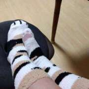 あんり きょうでるよ 人妻㊙︎倶楽部