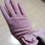 あんり やせた 人妻㊙︎倶楽部