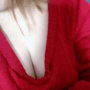 あんり 出勤 人妻㊙︎倶楽部