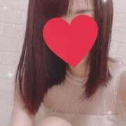 ヒメ日記 2025/04/12 08:43 投稿 けいこ ☆エロかわいい☆ 飯塚店