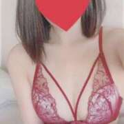 ヒメ日記 2025/05/05 08:58 投稿 けいこ ☆エロかわいい☆ 飯塚店