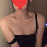 ヒメ日記 2025/05/19 08:49 投稿 けいこ ☆エロかわいい☆ 飯塚店